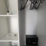 Photo n°7 de l'avis de Karine.e fait le 14/07/2023 à 11:02 sur le  La Suite Boutique Hotel & Spa à Procida