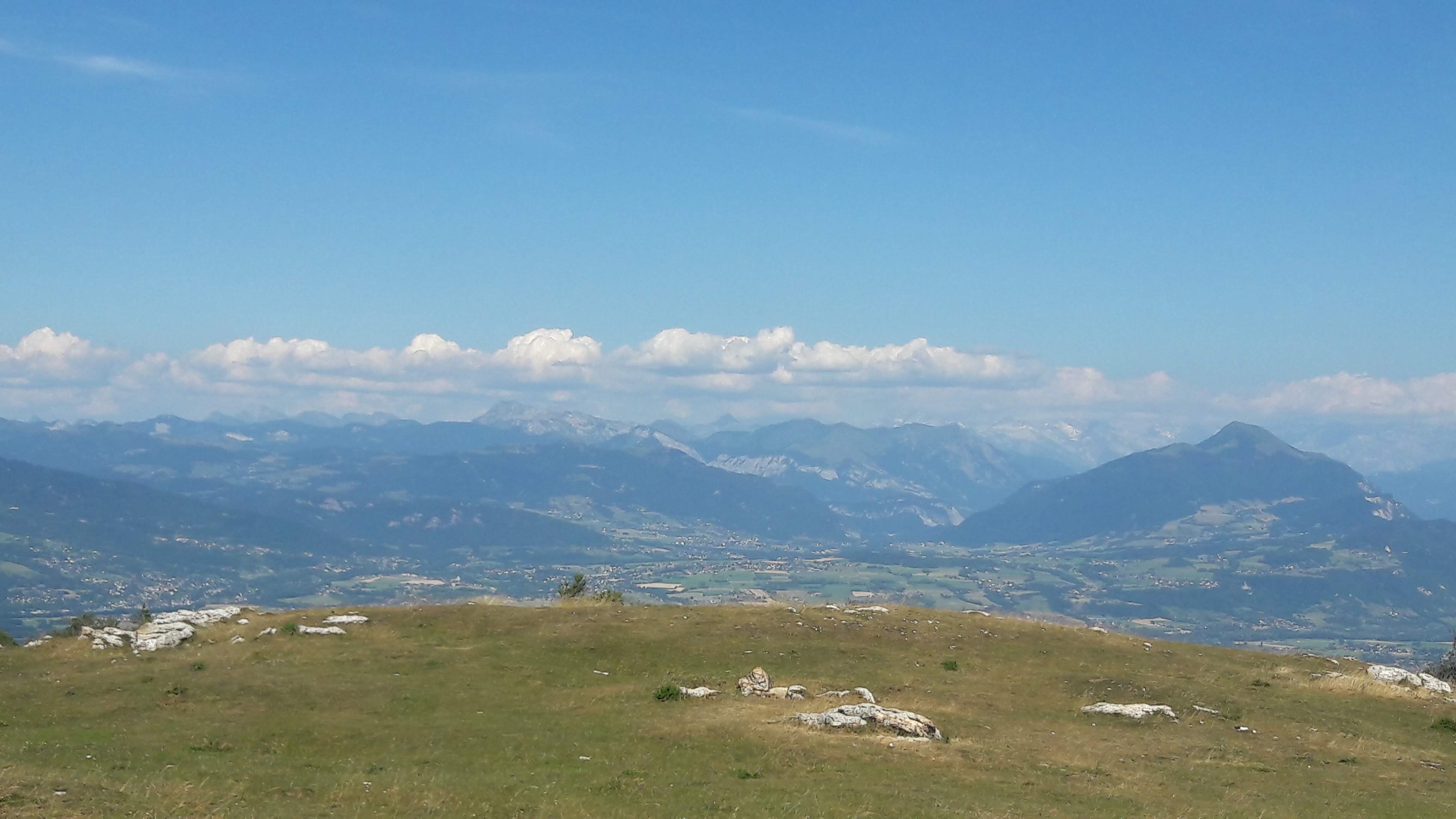 Photo n° 1 de l'avis de Mapy42. fait le 07/08/2019 à 16:37