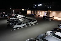 JAやすらぎ会館 ラポール錦