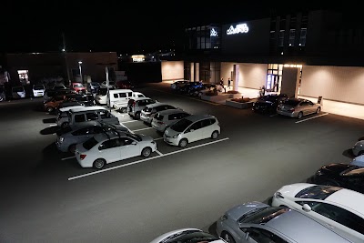 JAやすらぎ会館 ラポール錦