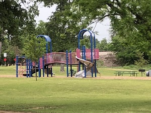 Scurry Park - photo 1