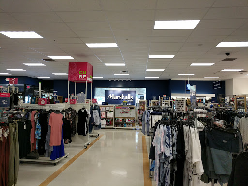 Department Store «Marshalls», reviews and photos, 3833 Grand Ave, Chino, CA 91710, USA