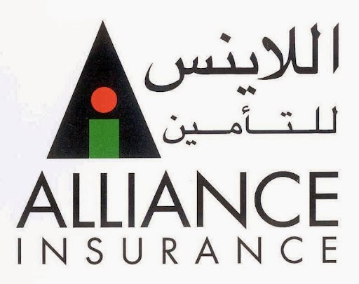 Alliance Insurance PSC