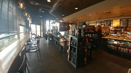 Coffee Shop «Starbucks», reviews and photos, 2807 W Washington St, Stephenville, TX 76401, USA