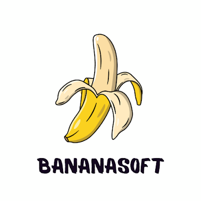 BananaSoft