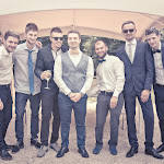 Photo n°23 de l'avis de INNAMORATI.E fait le 26/07/2017 à 01:31 sur le  Il Fondaco Dei Mercanti à Moscazzano