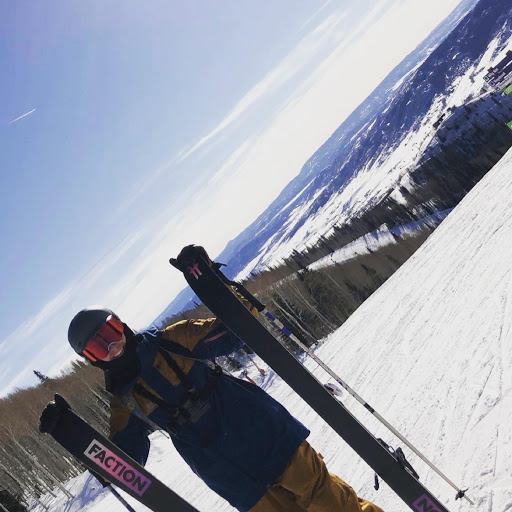 Ski Rental Service «Christy Sports - Ski & Patio», reviews and photos, 14371 W Colfax Ave, Lakewood, CO 80401, USA