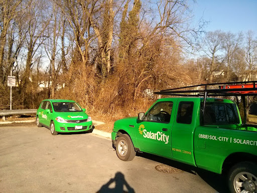 Community Center «Seven Oaks Community Association», reviews and photos, 2110 Charter Oaks Blvd, Odenton, MD 21113, USA