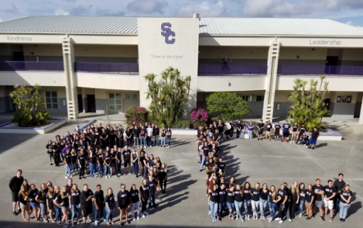 Painter «Anchor Painting Co., Inc. (Commercial Division)», reviews and photos, 404 Iris Ln, Melbourne, FL 32901, USA