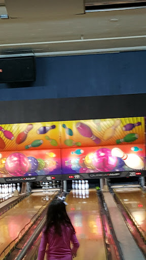 Bowling Alley «Larkfield Lanes», reviews and photos, 332 Larkfield Rd, East Northport, NY 11731, USA