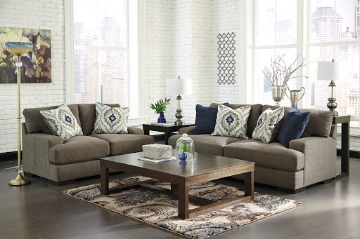 Furniture Store «JR Furniture Hubbard», reviews and photos, 3776 Pacific Hwy, Hubbard, OR 97032, USA