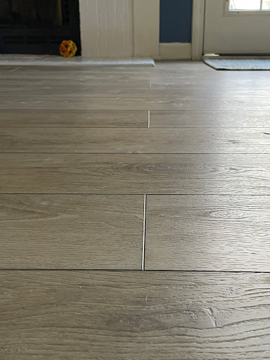 Carpet Store «The Flooring Gallery», reviews and photos, 103 S Hurstbourne Pkwy, Louisville, KY 40222, USA