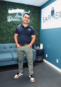 Sapneil Tutoring - Photo 9 - Car repair in Coral Springs, FL, Fort Lauderdale