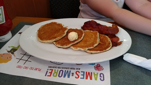 Electronics Store «Best Buy», reviews and photos, 200 Mall Cir Dr, Monroeville, PA 15146, USA