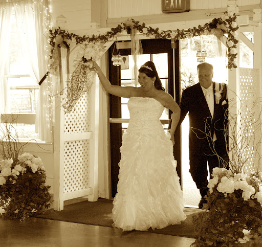 Dance Hall «Oaks Park Dance Pavilion», reviews and photos, 7805 SE Oaks Park Way, Portland, OR 97202, USA