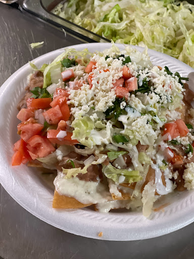 Grocery Store «Family Meat Grocery», reviews and photos, 3201 W Main St, Mims, FL 32754, USA