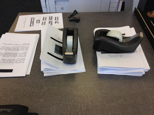 Print Shop «FedEx Office Print & Ship Center», reviews and photos, 105 Wadsworth Blvd A, Lakewood, CO 80226, USA