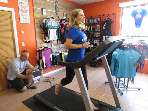 Running Store «Run & Tri Rehoboth Beach», reviews and photos, 149 Rehoboth Ave #6B, Rehoboth Beach, DE 19971, USA