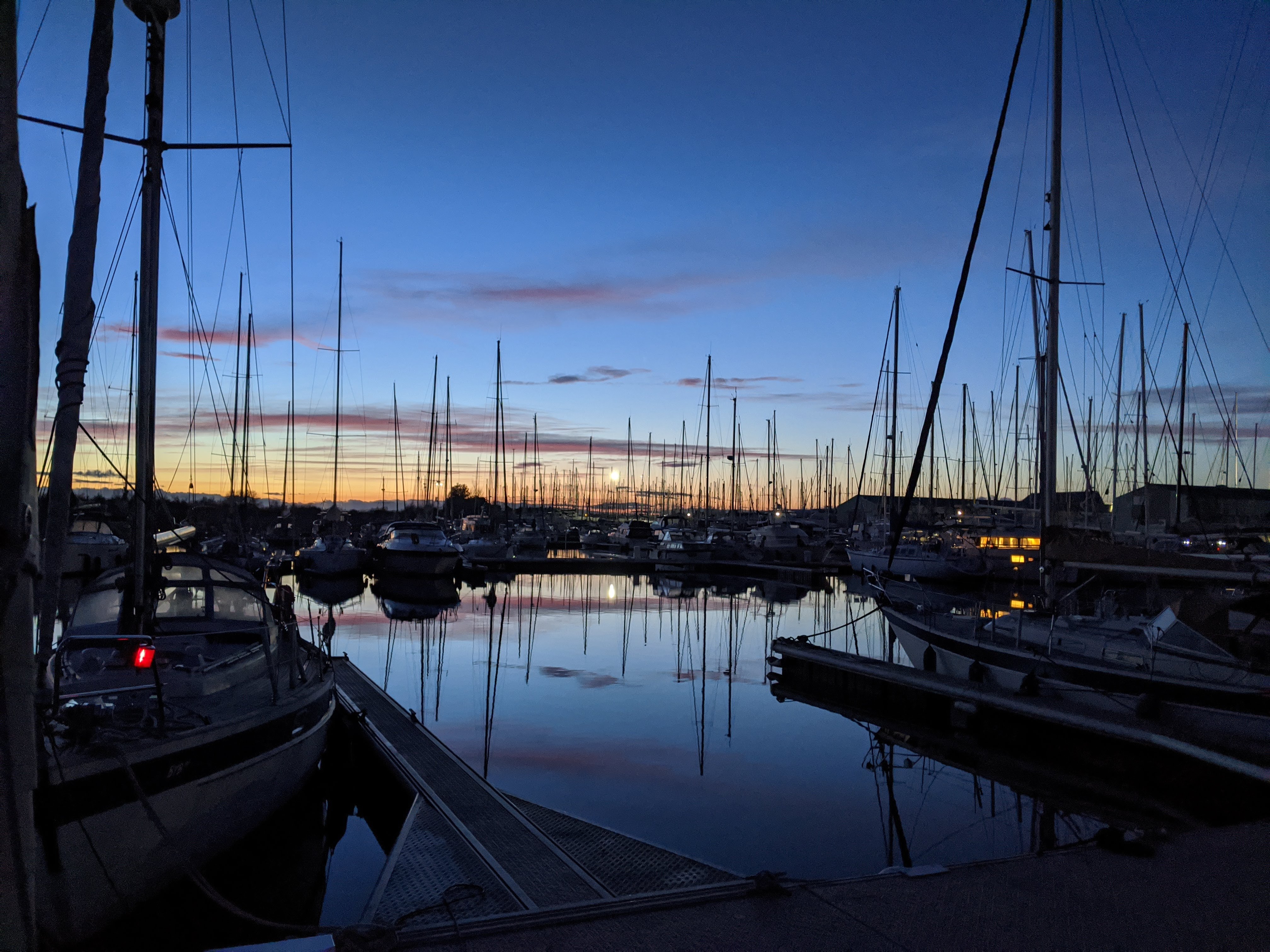Photo n° 2 de l'avis de Philip.A fait le 23/02/2020 à 17:27