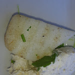 Photo n°2 de l'avis de Mariela.h fait le 19/08/2021 à 10:44 sur le  Al Bacan à Venice