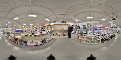 Electronics Store «Altex Computers & Electronics», reviews and photos, 9914 I-35, Austin, TX 78753, USA