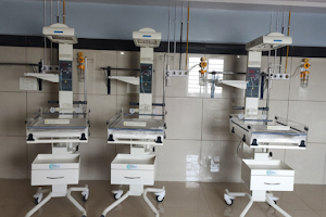 Malnad Lifeline Hospital | Multispecialty Hospital in Shivamogga | Neurosurgery Super specialty Hospital in Shimoga image
