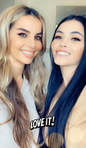 Dentist «Le Chic Dentist», reviews and photos