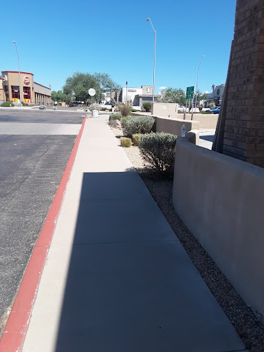 Brake Shop «Brake Masters #146», reviews and photos, 15550 N Hayden Rd, Scottsdale, AZ 85260, USA