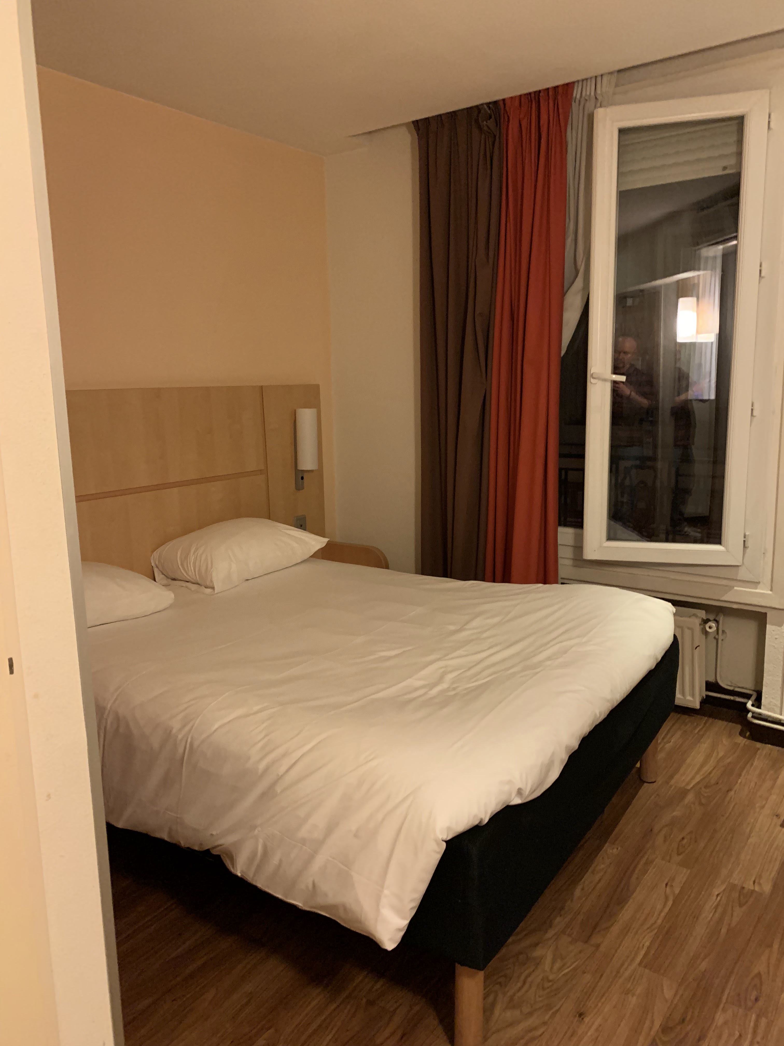 Photo n° 2 de l'avis de Der.o fait le 02/03/2019 à 07:32