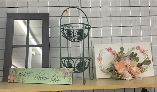 Thrift Store «Goodwill», reviews and photos, 120 E Walnut St # 16, Lock Haven, PA 17745, USA