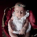 Photo n° 10 de l'avis de Anne.i fait le 03/06/2020 à 14:45 pour Olivier Seguin Photographie 23 rue de ferrand 33390 Berson à Blaye