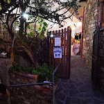 Photo n°36 de l'avis de mariano.a fait le 17/12/2021 à 20:04 sur le  Tana della Sirena à Montecorice