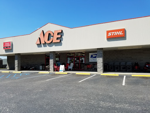 Three Fountains Ace Hardware, 2930 Emanuel Church Rd, West Columbia, SC 29170, USA, 