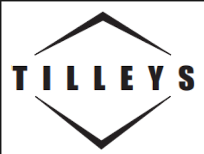 Tilleys Plumbing & Heating