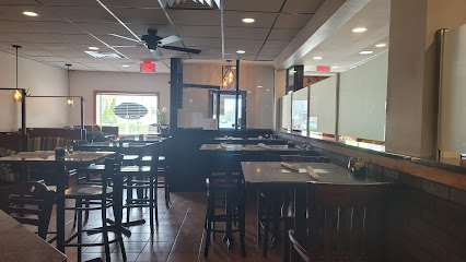 Chaves Restaurant - 1819 Park St, Hartford, CT 06106