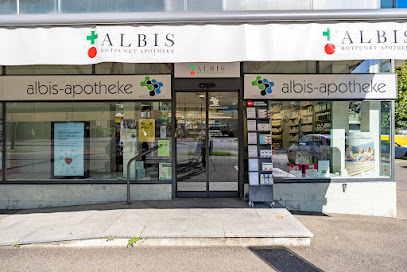 Albis-Apotheke GmbH