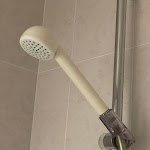 Photo n°7 de l'avis de J. fait le 04/09/2023 à 17:51 sur le  Hotel Bergkristall à Gossensass-Colle Isarco