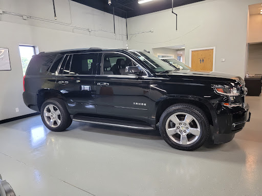 Used Car Dealer «AC Motors of Eden Prairie», reviews and photos, 7206 Washington Ave S, Eden Prairie, MN 55344, USA