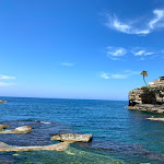 Photo n°21 de l'avis de Kinga.u fait le 13/06/2021 à 14:48 sur le  Minareto à Syracuse