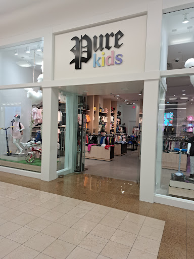 Shopping Mall «Lenox Square», reviews and photos, 3393 Peachtree Rd NE, Atlanta, GA 30326, USA