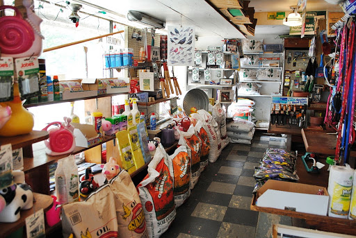 Hardware Store «Schneider Paint & Hardware», reviews and photos, 700 Wyndhurst Ave, Baltimore, MD 21210, USA