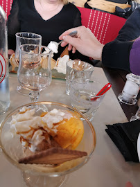 Plats et boissons du Restaurant LA CAZAUTE. à La Teste-de-Buch - n°14