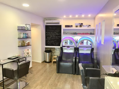 Renaissance, salon de beauté à Aubagne à Aubagne