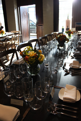 Winery «Hand of God Wines», reviews and photos, 308 9th Ave N, Seattle, WA 98109, USA