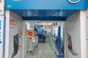 Dell Exclusive Store - Borivali image