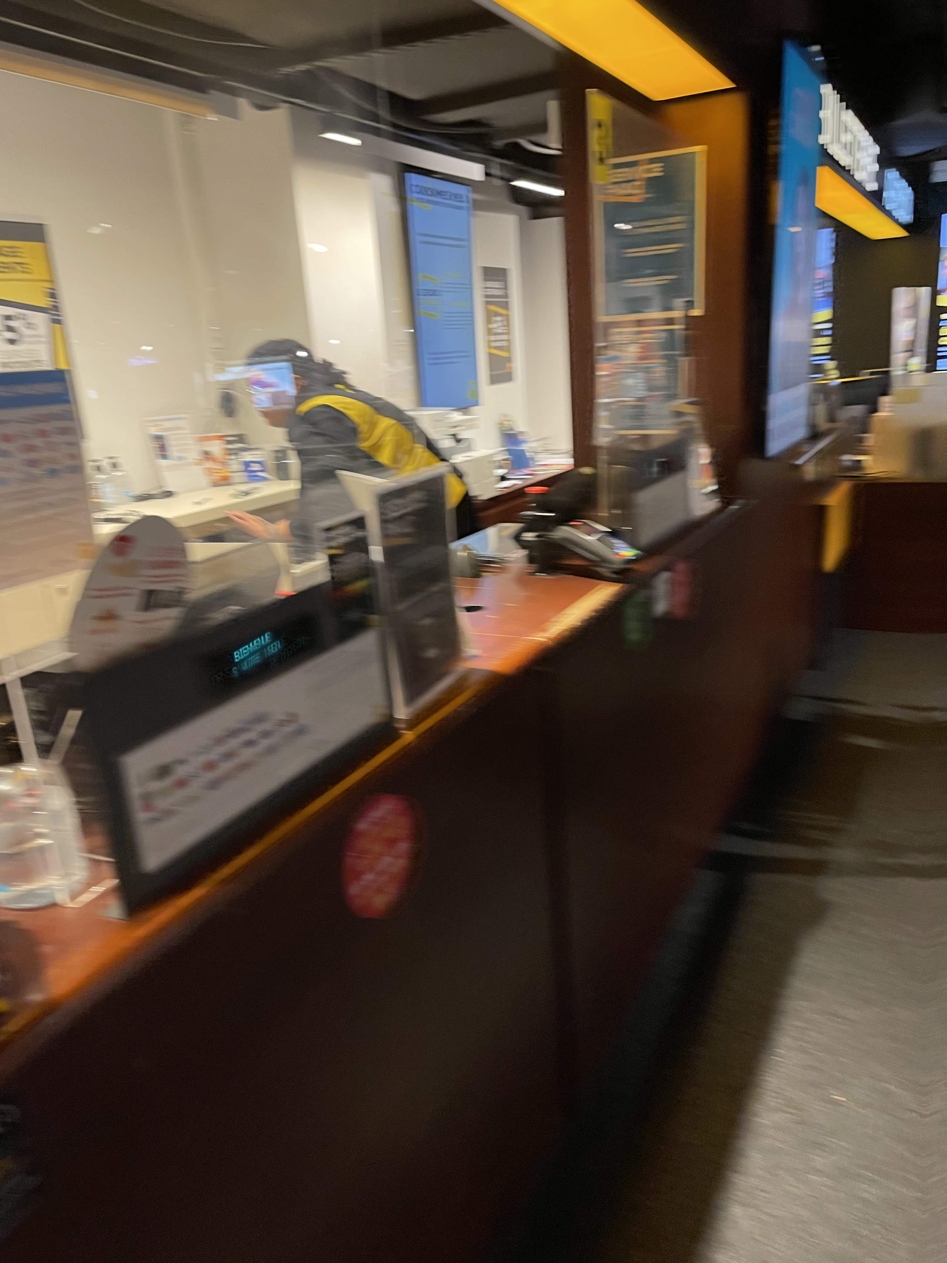 Photo n° 48 de l'avis de Olivier.o fait le 18/11/2022 à 00:05