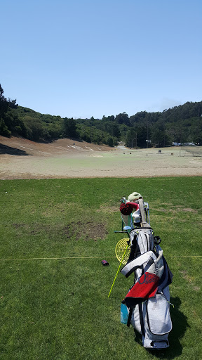 Golf Course «San Bruno Golf Center», reviews and photos, 2101 Sneath Ln, San Bruno, CA 94066, USA