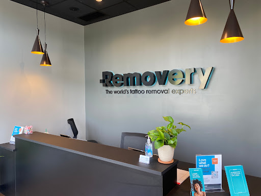 Explore terrifier tattoo ideas, creative tattoo ideas in Glen Mills, available at Removery Tattoo Removal & Fading