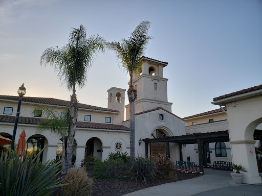 Golf Course «Navy Golf Course», reviews and photos, 5660 Orangewood Ave, Cypress, CA 90630, USA