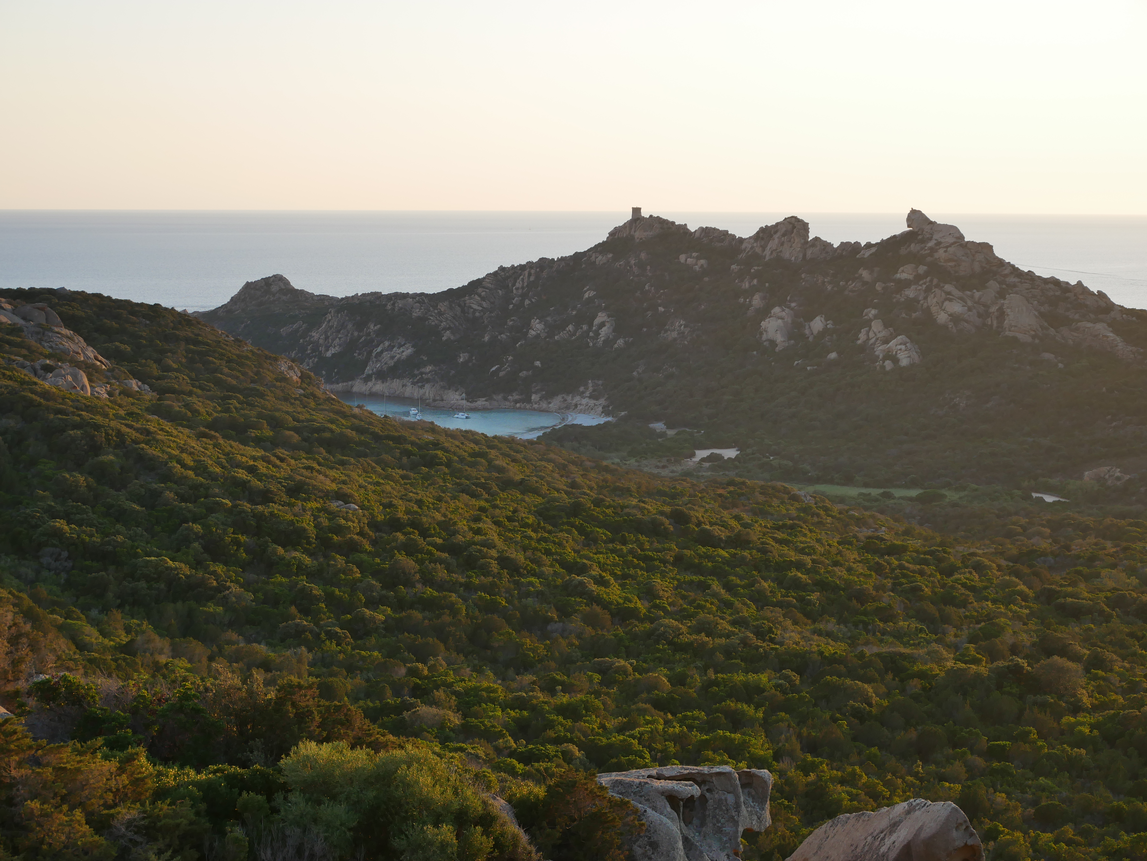 Photo n° 2 de l'avis de Bastien.o fait le 08/08/2020 à 14:28